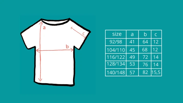 rozmiary_tshirty_dzieci.webp