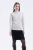 golf-z-welny-merino-off-white-damski-1.webp