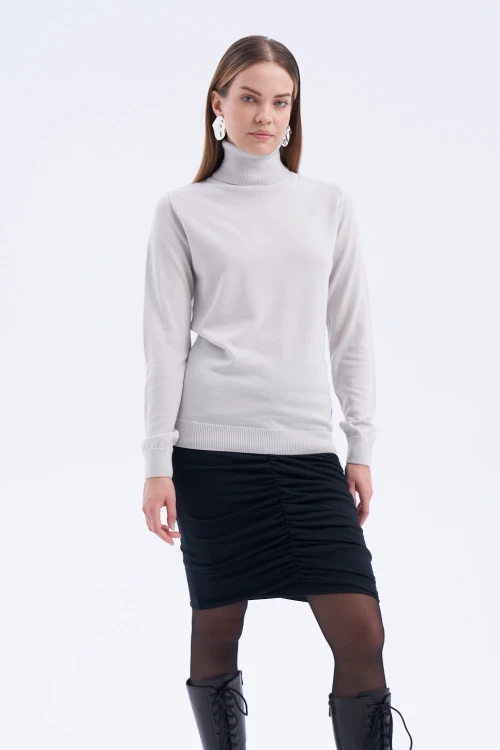 golf-z-welny-merino-off-white-damski-1.webp