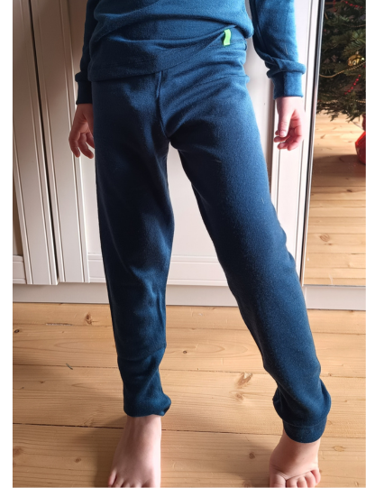 piżama z welny merino od Green Rose.png