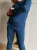 wełna merino dla dzieci.png