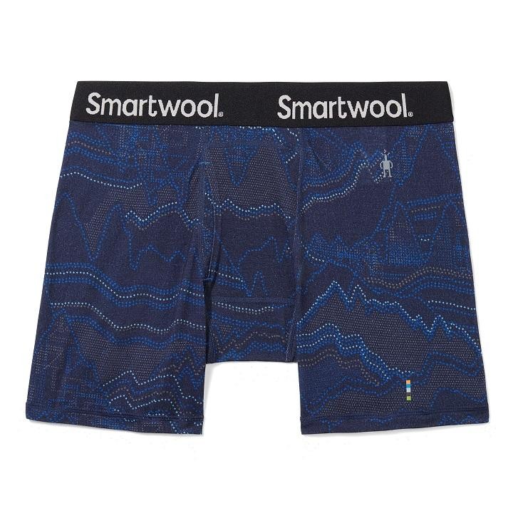 smartwool_bokserki.jpg