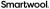 Smartwool_Wordmark_Black_CMYK.jpg