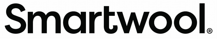 Smartwool_Wordmark_Black_CMYK.jpg