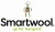 Smartwool_logo.jpg