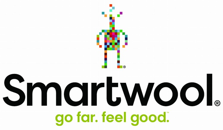 Smartwool_logo.jpg